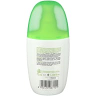 CITROSIL VAPO IGIENIZZANTE 75 ML