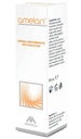AMELAN CREMA 30 ML