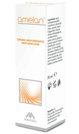 AMELAN CREMA 30 ML