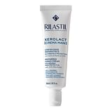 RILASTIL XEROLACT CREMA MANI NUTRIENTE E PROTETTIVA 30 ML