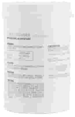 L-METIONINA 500MG 250 CAPSULE