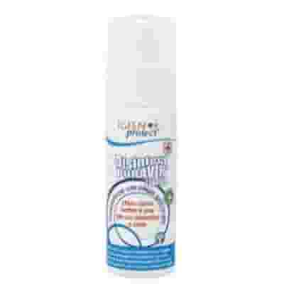 IGIEN PROTECT DISINFECT PURAVIR LIQUIDO DISINFETTANTE SPRAY 100 ML