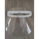 VISIFARM VISIERA PARASCHIZZI