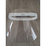 VISIFARM VISIERA PARASCHIZZI