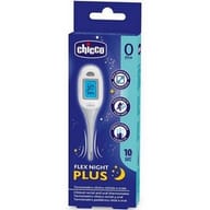 CHICCO TERMOMETRO FLEX NIGHT