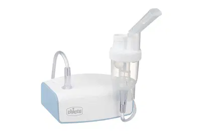 CHICCO AEROSOL COMPATTO CHICCO AEROSOL COMPATTO