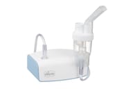 CHICCO AEROSOL COMPATTO