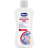 CHICCO GEL IGIENIZZANTE 100 ML