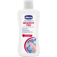 CHICCO GEL IGIENIZZANTE 100 ML