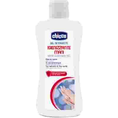 CHICCO GEL IGIENIZZANTE 100 ML