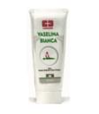 CURADERM VASELINA BIANCA TUBO 30 ML