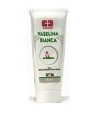 CURADERM VASELINA BIANCA TUBO 30 ML