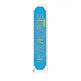 HERBAL DENTAL GEL MENTA 100 G