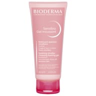 SENSIBIO GEL MOUSSANT 100 ML