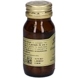 URICEMIC CONTROL PLUS 80 PASTIGLIE