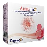ALLATTAMAX 14 BUSTINE 3,5 G