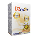 D3NEXT DHA 5 ML