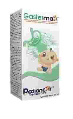 GASTERMAX 20 ML