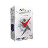 NEXTDAY 20 STICKPACK 1,5 G
