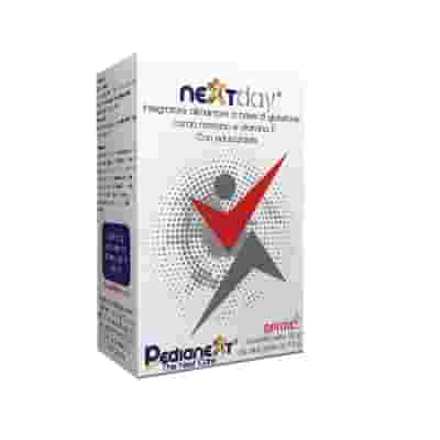 NEXTDAY 20 STICKPACK 1,5 G