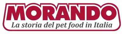 MS GATTO STERILIZED MOUSSE AGNELLO 85 G MS GATTO STERILIZED MOUSSE AGNELLO 85 G