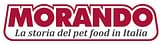 MS GATTO STERILIZED MOUSSE AGNELLO 85 G