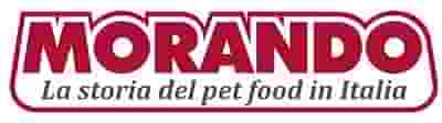 MS GATTO STERILIZED MOUSSE AGNELLO 85 G