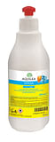 AQUILEA DIFESA SANIGEL LEMON 500 ML