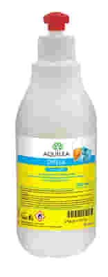 AQUILEA DIFESA SANIGEL LEMON 500 ML