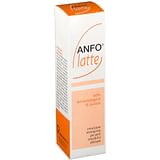 ANFO LATTE 200 ML