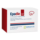 EPADIE GR 30 COMPRESSE