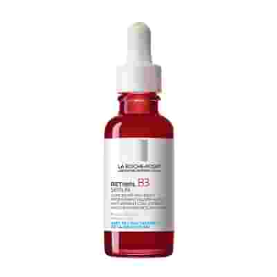 RETINOL B3 SIERO 30 ML