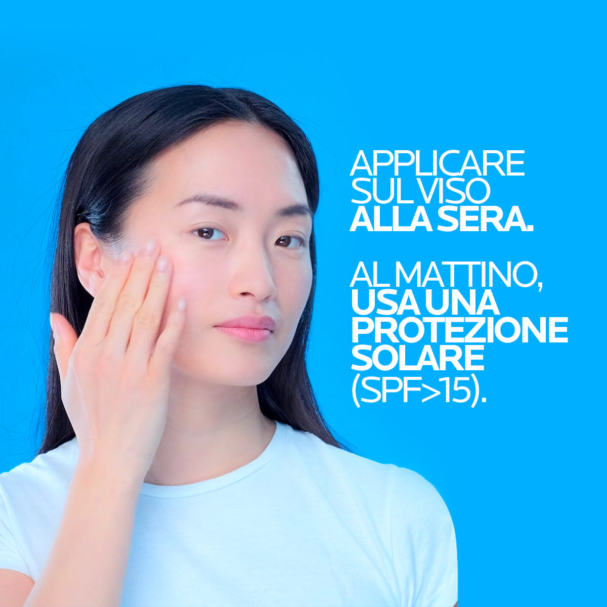 EFFACLAR SIERO 30 ML