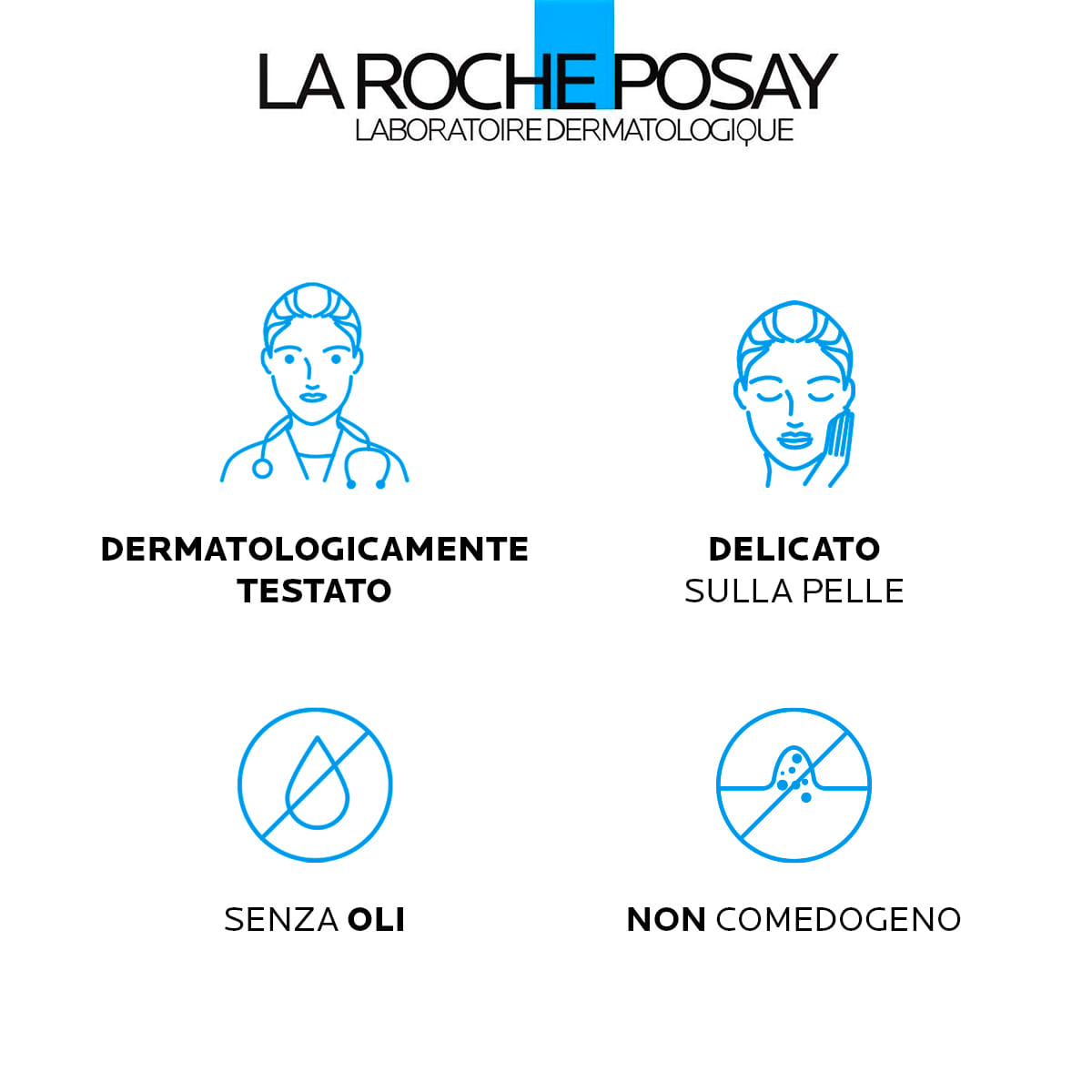 EFFACLAR SIERO 30 ML