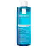 TH SHAMPOO IGIENIZZANTE 1000 ML