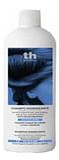 TH SHAMPOO IGIENIZZANTE 1000 ML