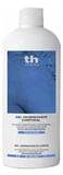 TH GEL DOCCIA IGIENIZZANTE 1 LITRO