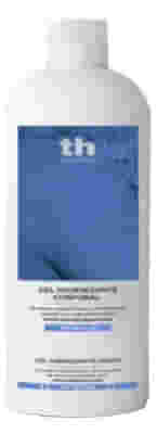 TH GEL DOCCIA IGIENIZZANTE 1 LITRO