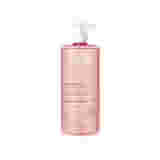 TH GEL DOCCIA IGIENIZZANTE 1 LITRO