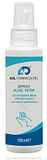 ADL SPRAY IGIENIZZANTE MANI 100 ML
