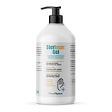 STERIMAN GEL 70 IGIENIZZANTE MANI 5 LITRI