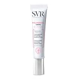 TOPIALYSE PALPEBRAL CREMA 15 ML