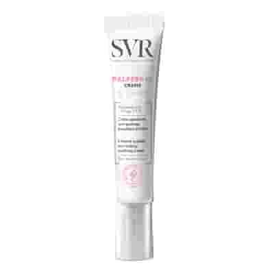 TOPIALYSE PALPEBRAL CREMA 15 ML