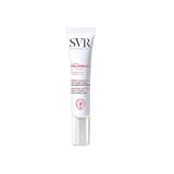 TOPIALYSE PALPEBRAL CREMA 15 ML