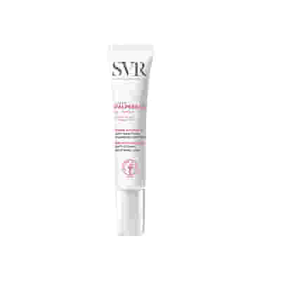 TOPIALYSE PALPEBRAL CREMA 15 ML