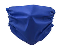 MASCHERINA FILTRANTE LAVABILE TNT 10 PEZZI