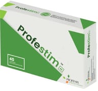 PROFESTIM 40 COMPRESSE