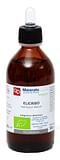 ELICRISO TINTURA MADRE 200 ML BIO