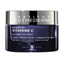 INTENSIVE VITAMINE C GEL-CREME 50 ML