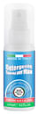 SPRAY DETERGENTE MANI 125 ML